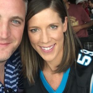 Meet your Posher, Marcy